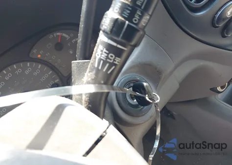 2002 Toyota Sequoia Sr5 V8 из США, поврежденный, VIN 5TDZT34A22S093154